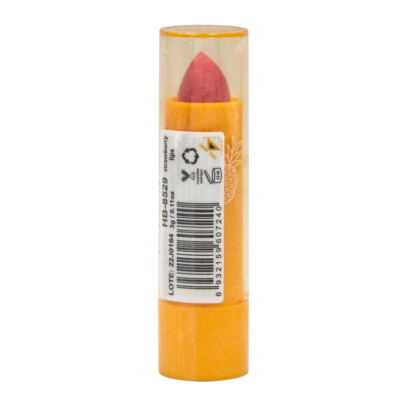 https://cdn.flashimportados.com/products/004a134b-cd66-4931-a967-6810e3dd9f02.webp?v=