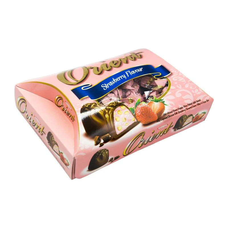 https://cdn.flashimportados.com/products/0056ebf7-a8a8-4516-94cc-b0600c2dc16b.webp?v=