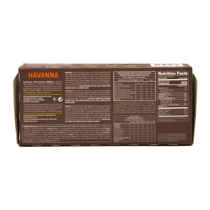 https://cdn.flashimportados.com/products/00b0355e-85e0-4eec-89b6-1ef4345846b8.webp?v=
