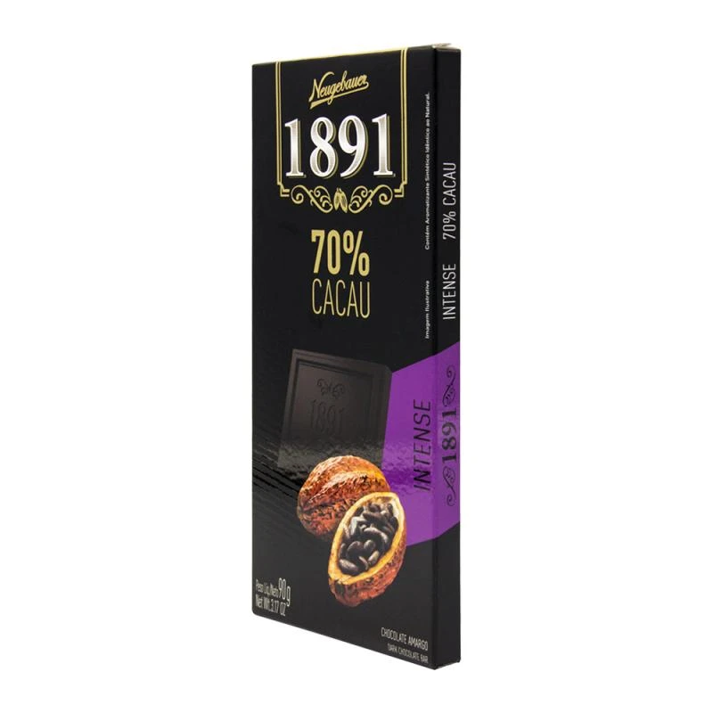 https://cdn.flashimportados.com/products/00becef7-9467-4137-88b8-b7f76cba5c98.webp?v=