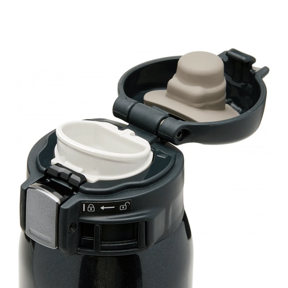 https://cdn.flashimportados.com/products/00d603e8-5ab3-43b4-988c-6bd4406a7b3f.webp?v=1760380813