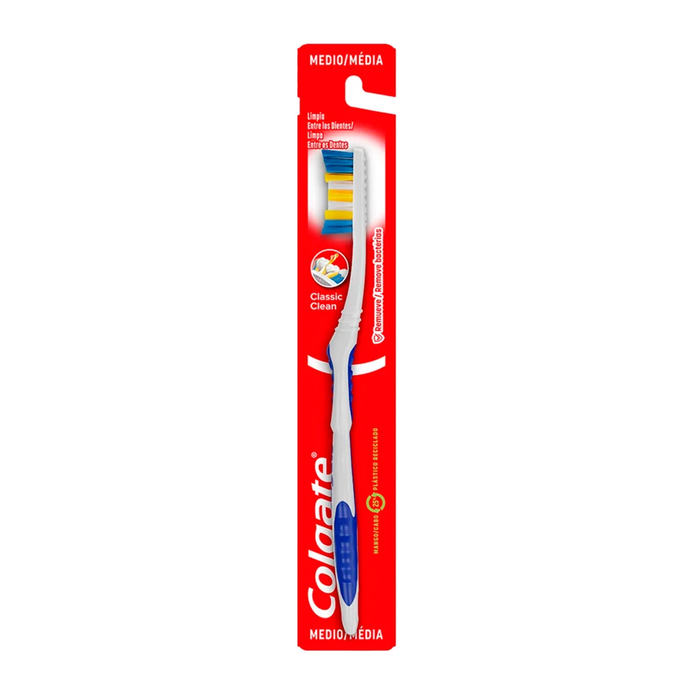 https://cdn.flashimportados.com/products/00e7c4eb-be58-4aa5-9bf3-ebf5bf31681f.webp?v=1772649333