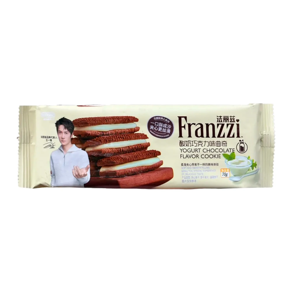 https://cdn.flashimportados.com/products/00ef0f6d-e5fb-4f1f-a079-d83ca7864609.webp?v=1759161711