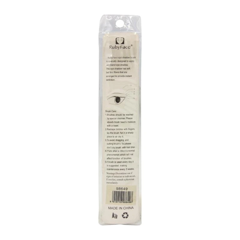 https://cdn.flashimportados.com/products/012689de-b1f6-4c90-bf73-c346e937febe.webp?v=