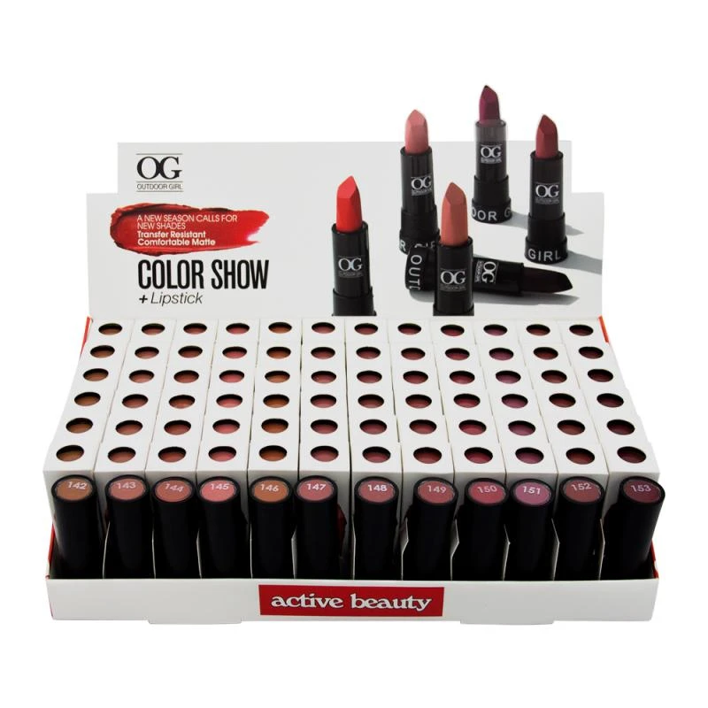 https://cdn.flashimportados.com/products/0189d5f7-3b84-4b98-ac13-fd8f5abc5b12.webp?v=