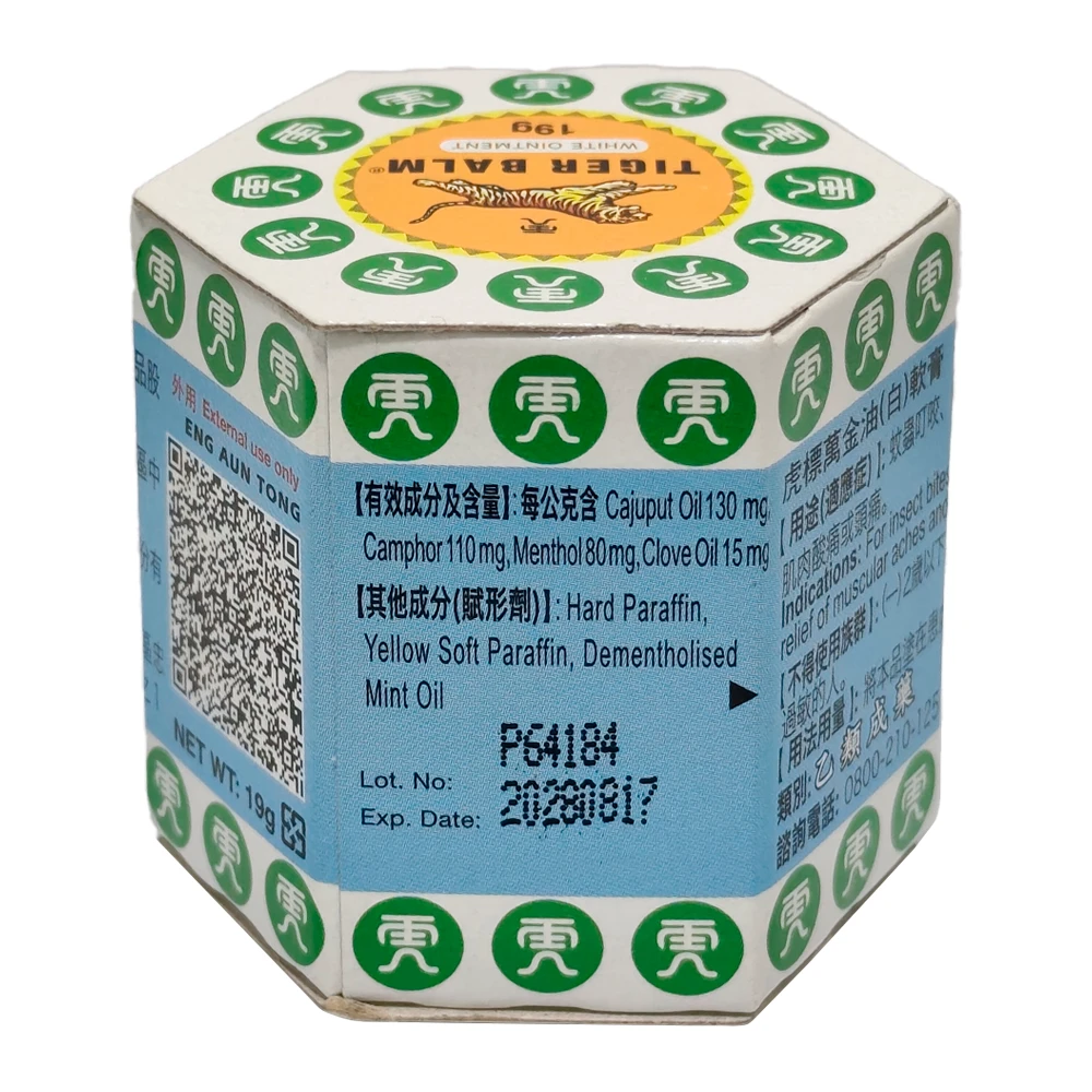 https://cdn.flashimportados.com/products/02308562-24bd-455f-9e9a-c713bd6b785c.webp?v=1751571381