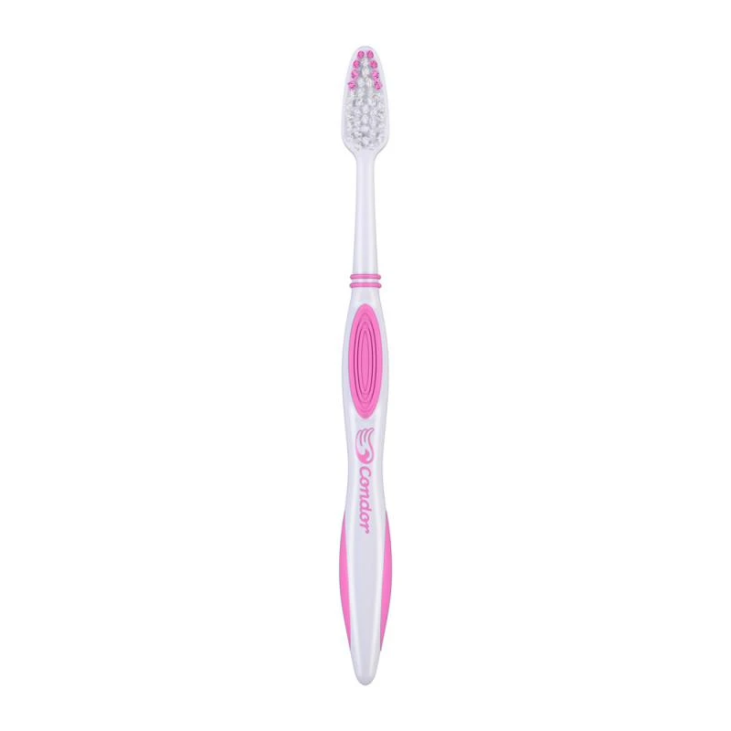 https://cdn.flashimportados.com/products/0240c2f3-22ce-406c-a6f8-eda9682ebc73.webp?v=