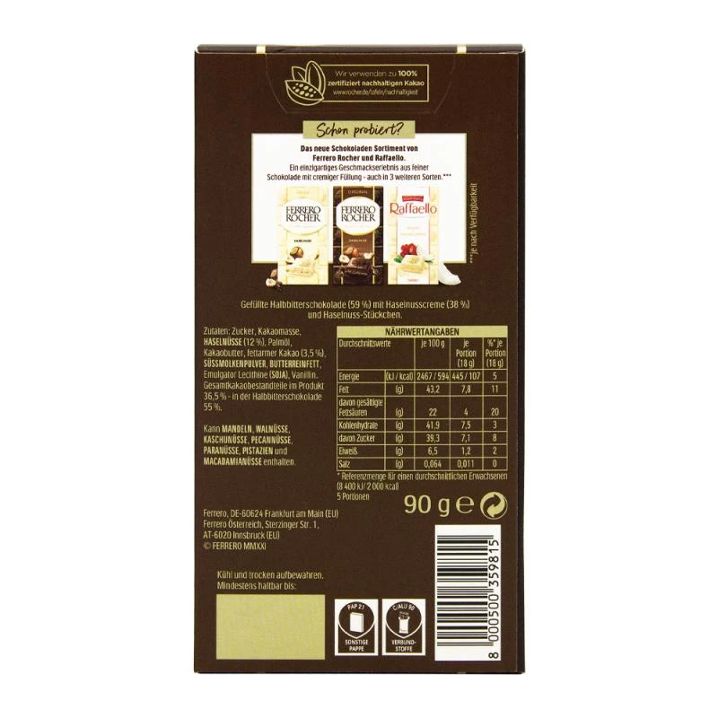 https://cdn.flashimportados.com/products/02627ae0-a14d-4496-8992-49af78585db7.webp?v=
