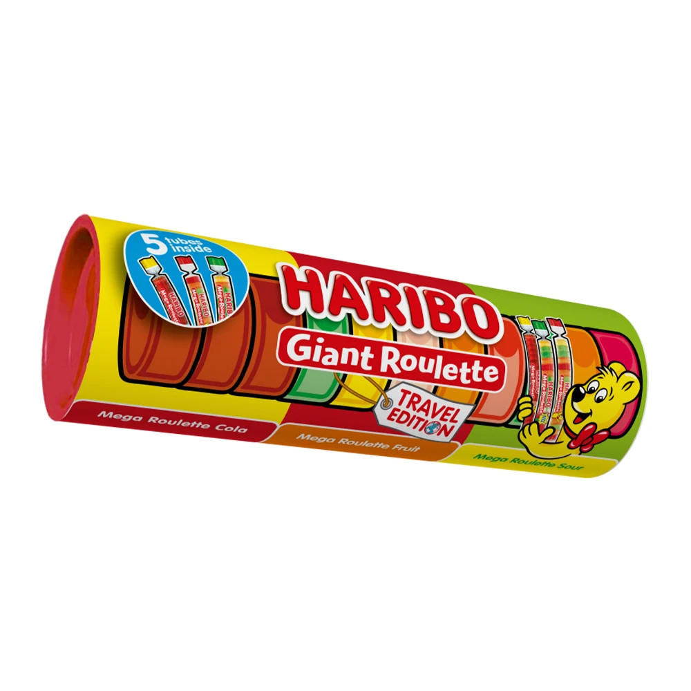 https://cdn.flashimportados.com/products/02da643f-680f-421c-88ee-32d547fcd5fb.webp?v=1776522071