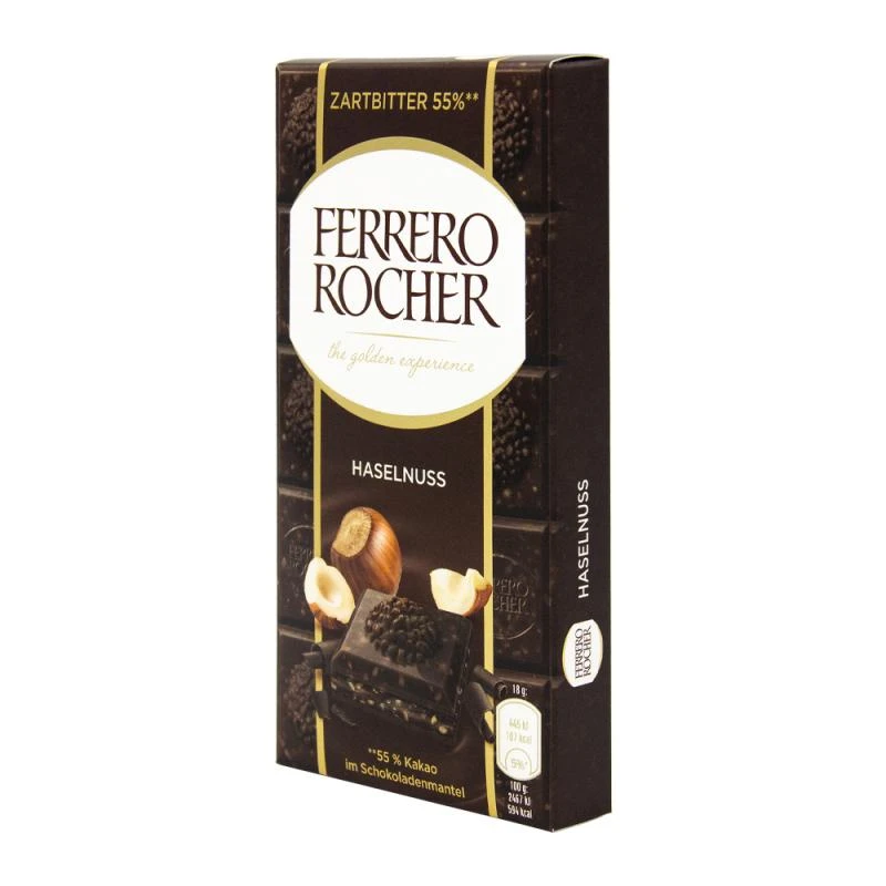 https://cdn.flashimportados.com/products/03060627-2176-4157-a32e-4af7bbfe724c.webp?v=