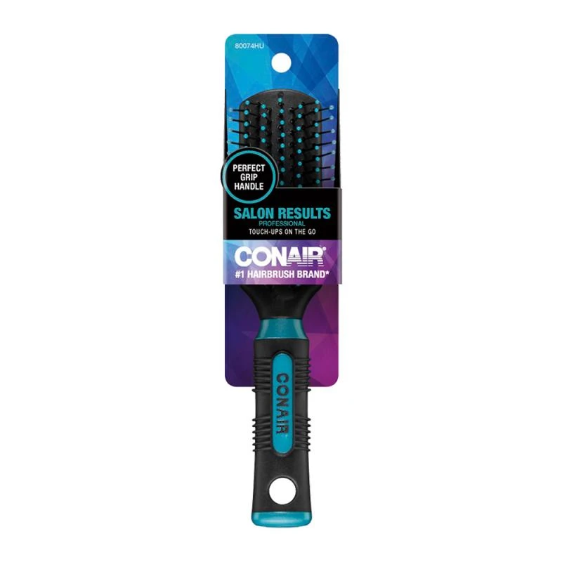 https://cdn.flashimportados.com/products/0331b852-6e48-4698-b99c-4d84269eefd5.webp?v=