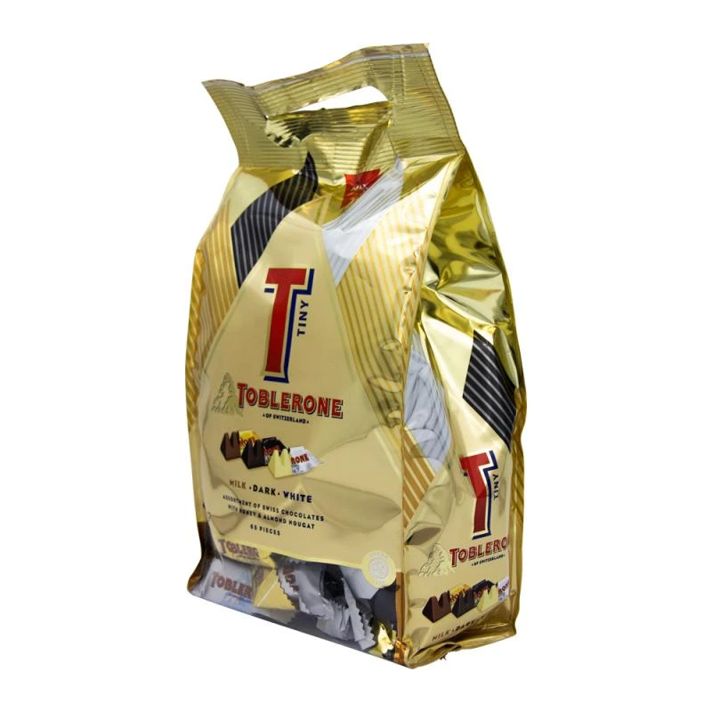 https://cdn.flashimportados.com/products/035ac9fd-6e85-4ca3-96c9-4a8a6164649f.webp?v=