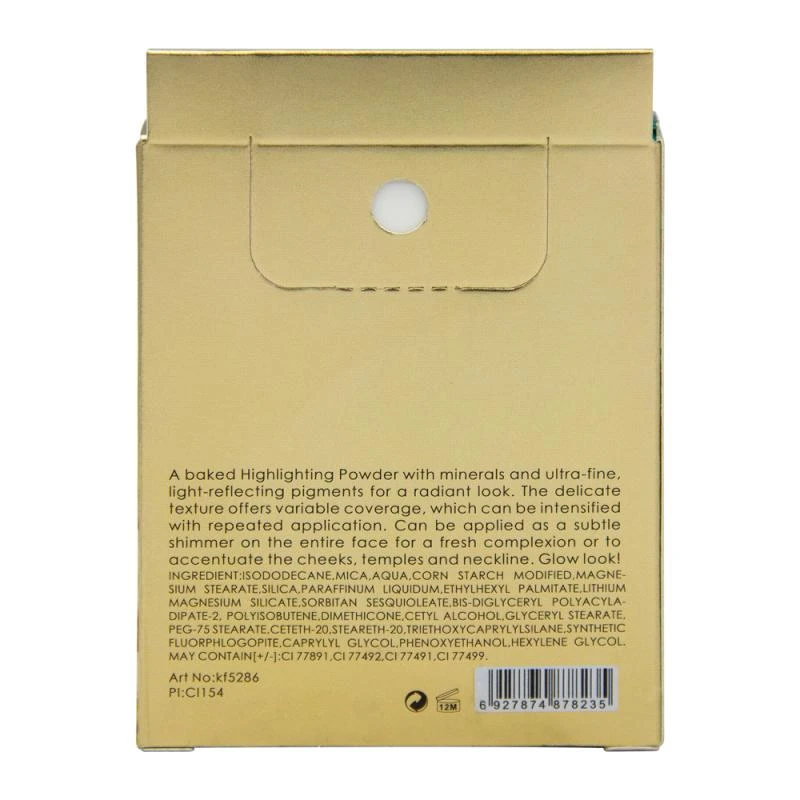 https://cdn.flashimportados.com/products/038de171-22e7-4091-96bd-fc4df1ce4e78.webp?v=