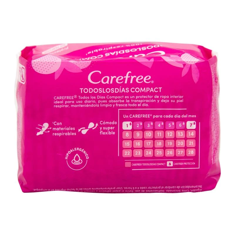 https://cdn.flashimportados.com/products/03b82300-4b77-4f87-82de-f0f1731799ac.webp?v=