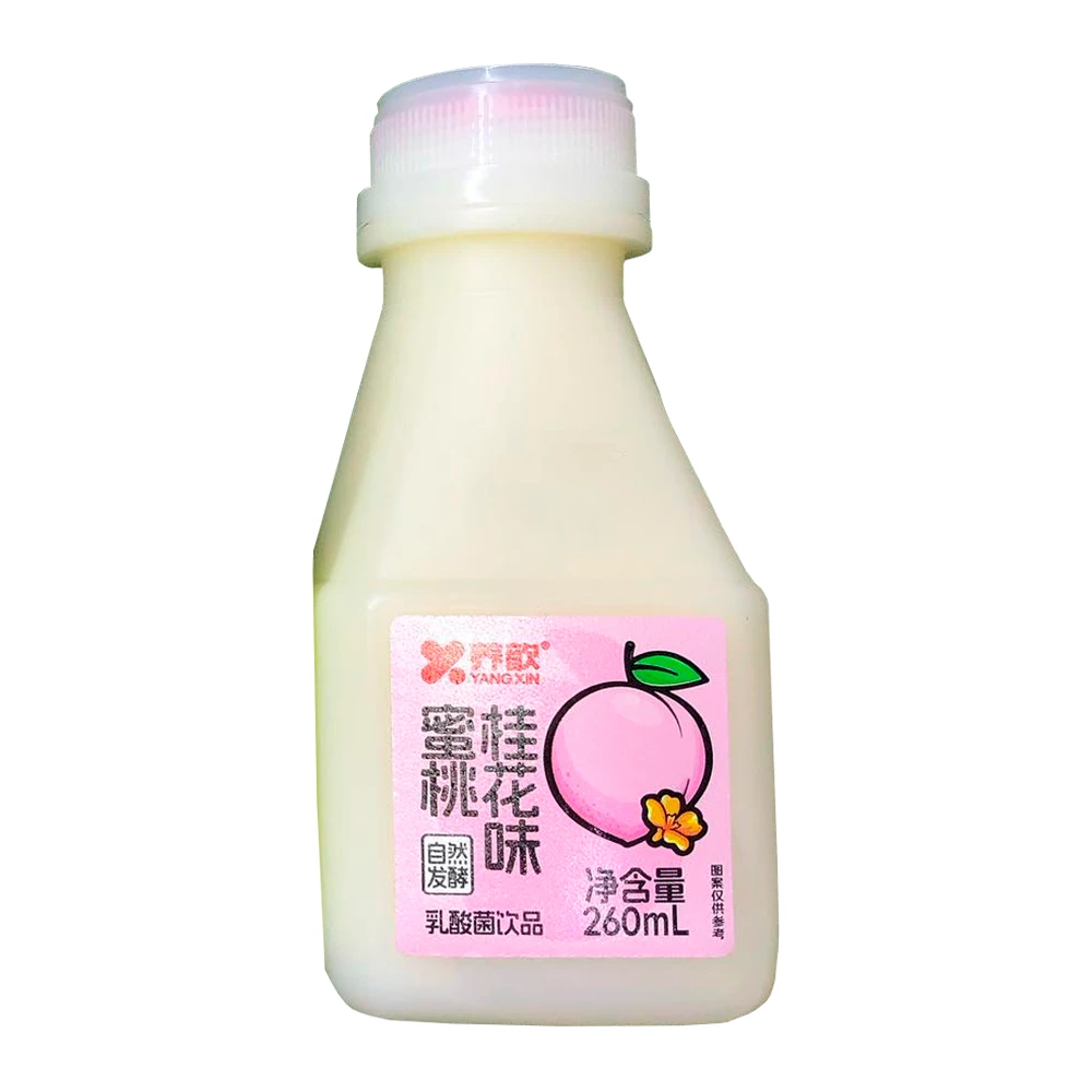 https://cdn.flashimportados.com/products/03cba660-ea91-491c-9a05-c9900c135133.webp?v=1759932103