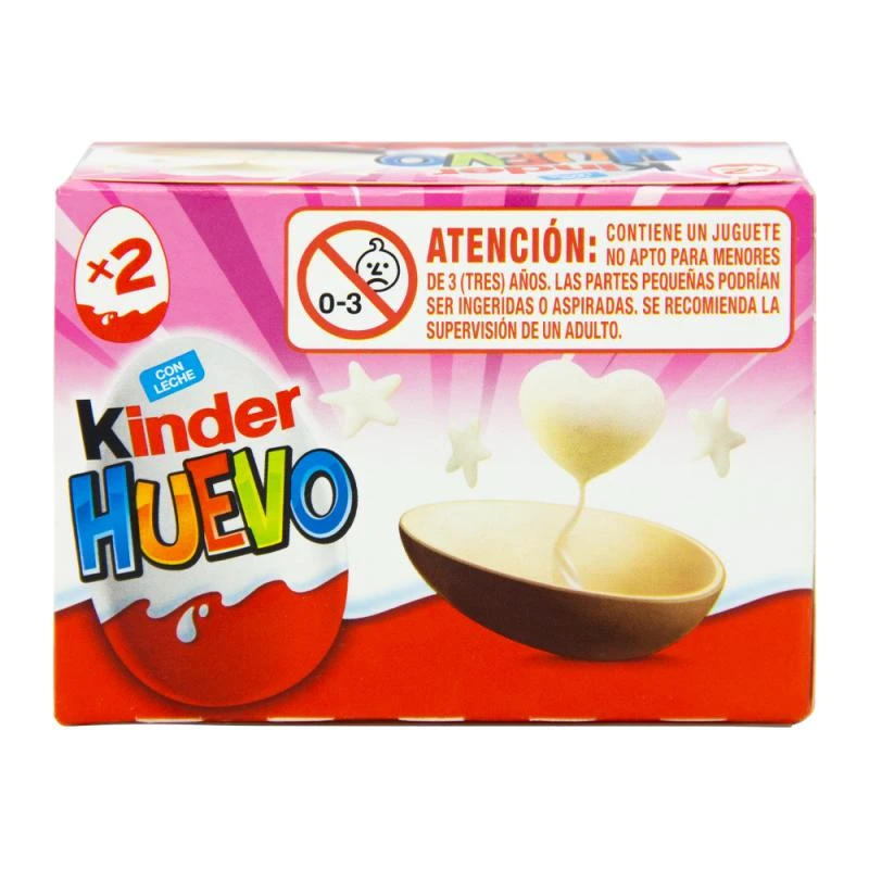 https://cdn.flashimportados.com/products/03d681cf-1310-4c41-9d50-867223921218.webp?v=