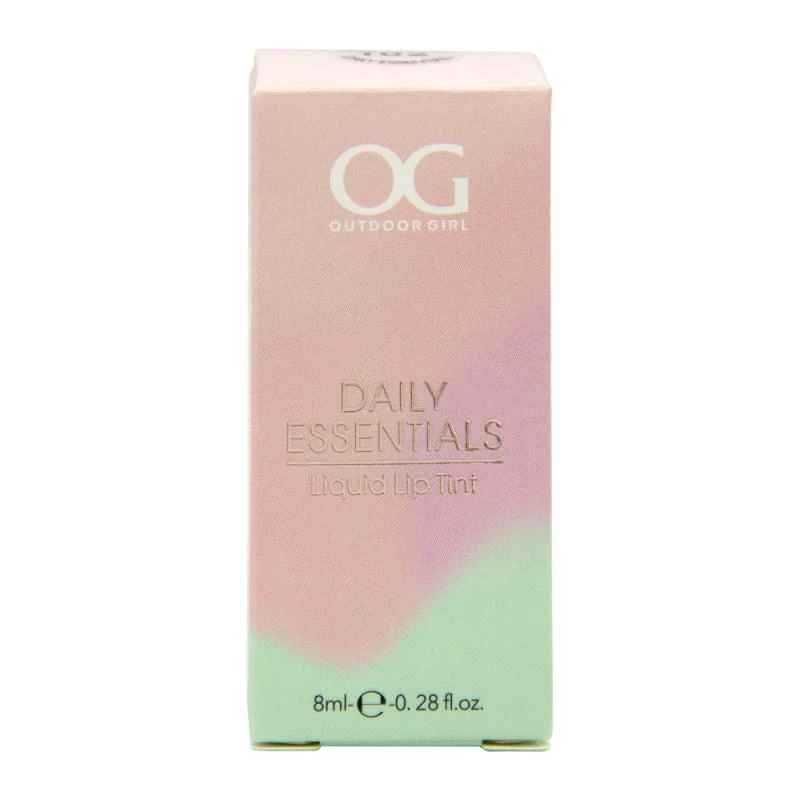 https://cdn.flashimportados.com/products/040d6f22-3ddb-4f1d-b459-ee8aa74cde4c.webp?v=