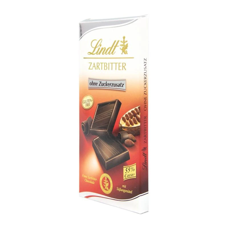 https://cdn.flashimportados.com/products/04c1ed77-e2c1-4d58-99c2-ddf24fcbde86.webp?v=