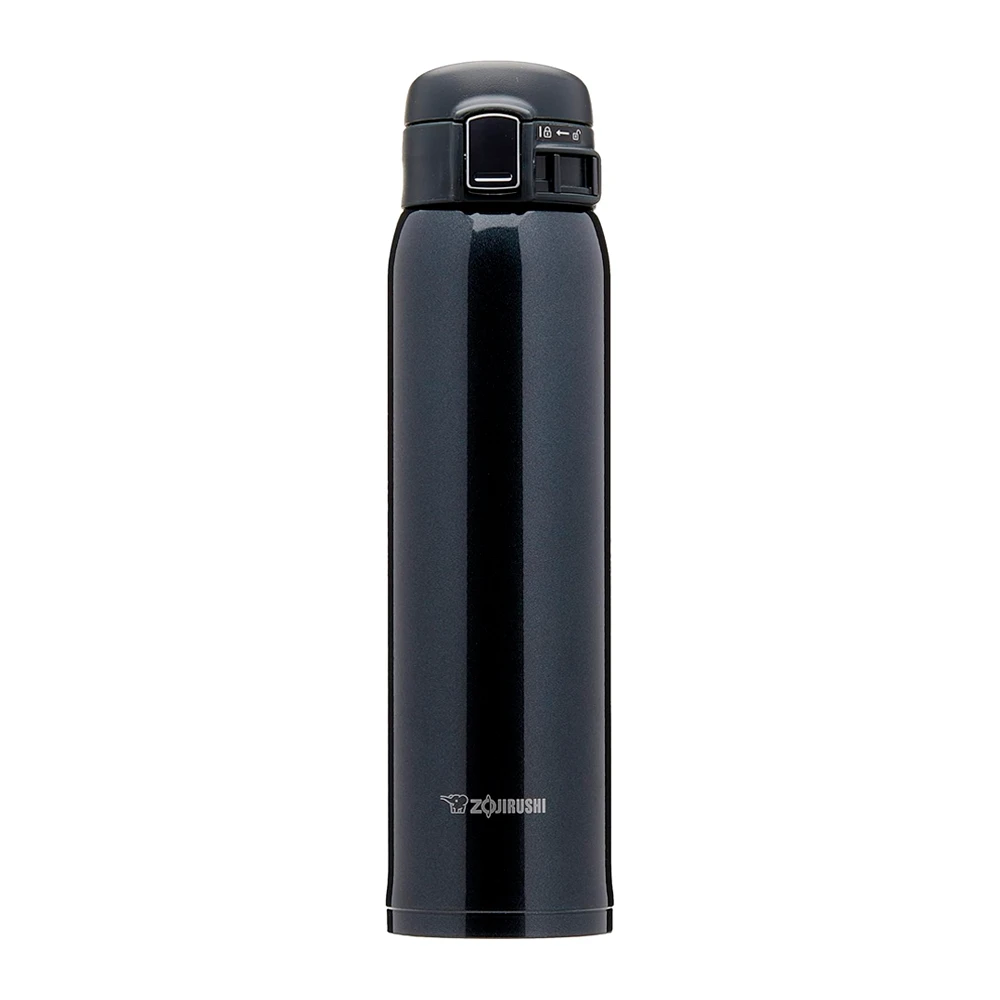 https://cdn.flashimportados.com/products/056d8c58-e0b1-47ea-9c44-5a318fc041b7.webp?v=1764597276