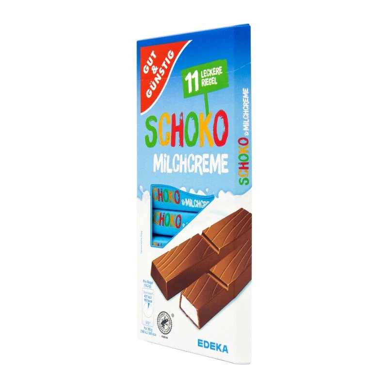 https://cdn.flashimportados.com/products/0590bdcb-f37c-4a0f-a2c1-28cc91626357.webp?v=