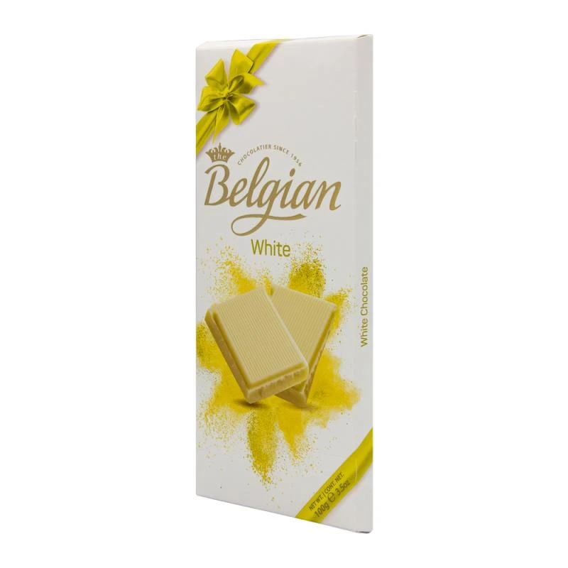 https://cdn.flashimportados.com/products/05935208-329a-400e-b42a-80c891776c53.webp?v=