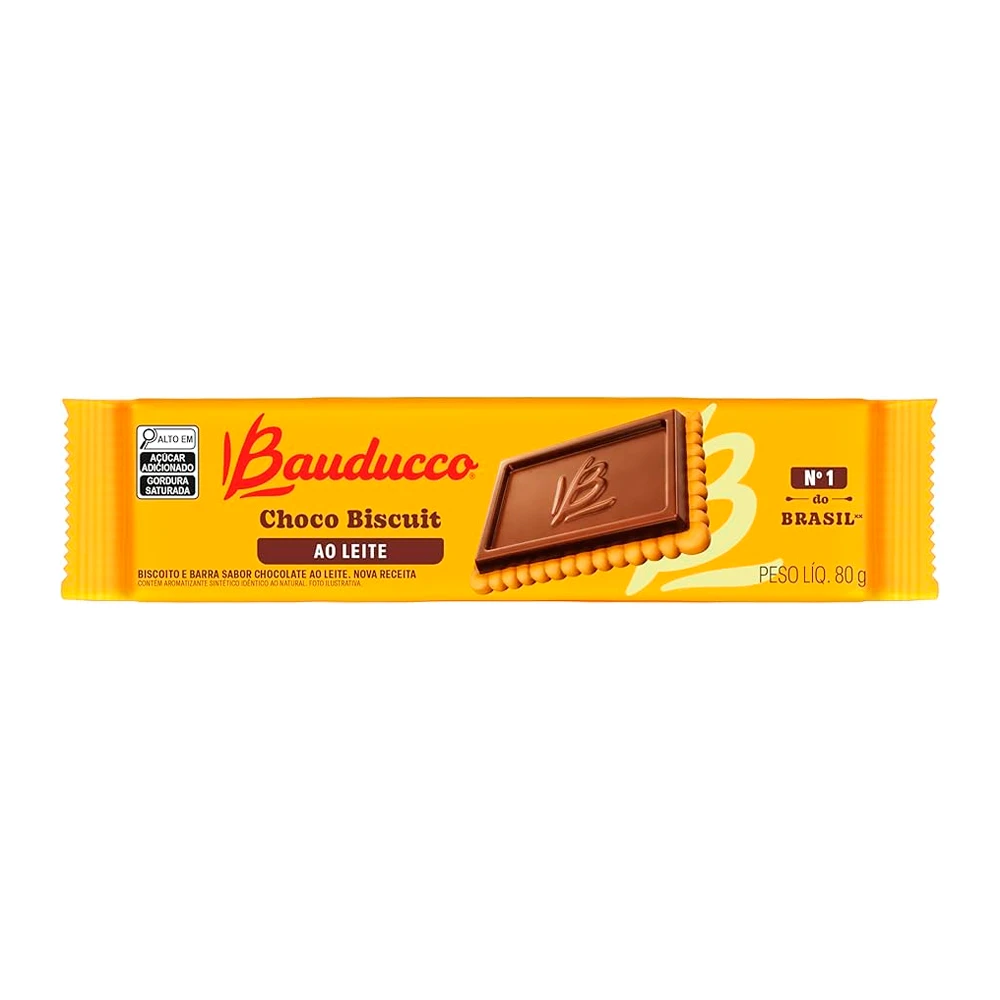 https://cdn.flashimportados.com/products/05a0fe85-1e99-4f9b-9881-2cd46c2a852a.webp?v=1775842451
