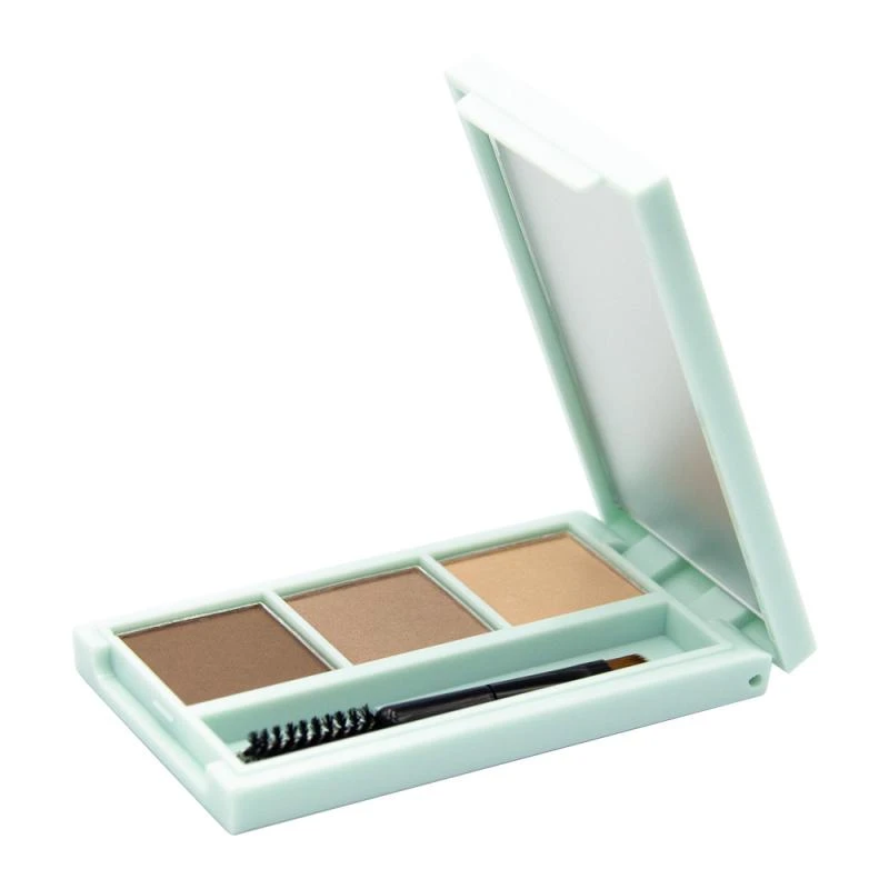 https://cdn.flashimportados.com/products/05ecb430-5fe9-4844-9130-ca1058706668.webp?v=
