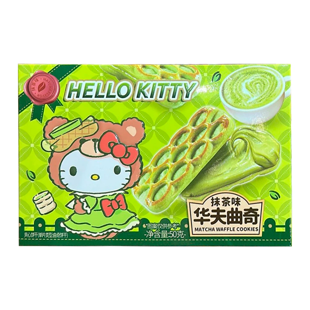 https://cdn.flashimportados.com/products/060ef596-c0c9-42f8-be0b-f44865714bf0.webp?v=1759435310