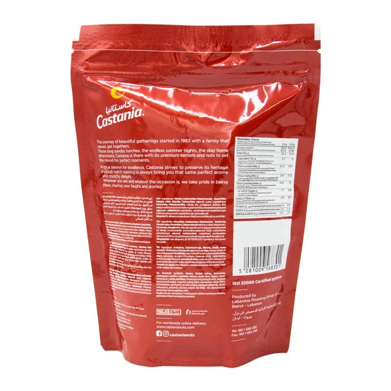 https://cdn.flashimportados.com/products/06708921-398e-4dd5-b720-10bc325e48c3.webp?v=