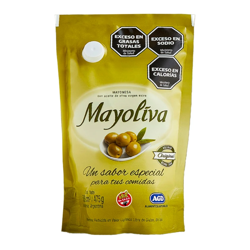 https://cdn.flashimportados.com/products/067f56c5-b8ed-4323-baa4-06bf28d4f216.webp?v=