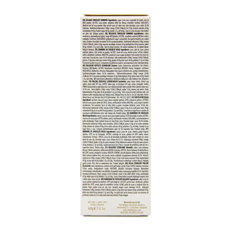 https://cdn.flashimportados.com/products/06a36b0d-e72b-4f3e-bf75-3662d6aaf543.webp?v=