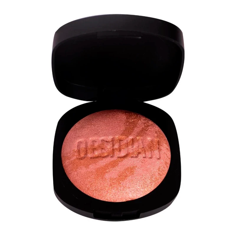 https://cdn.flashimportados.com/products/06bcd898-5f03-4cc9-861c-66117161292b.webp?v=