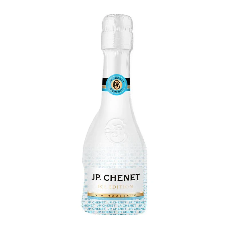 Espumante Jp. Chenet Blanc 200Ml