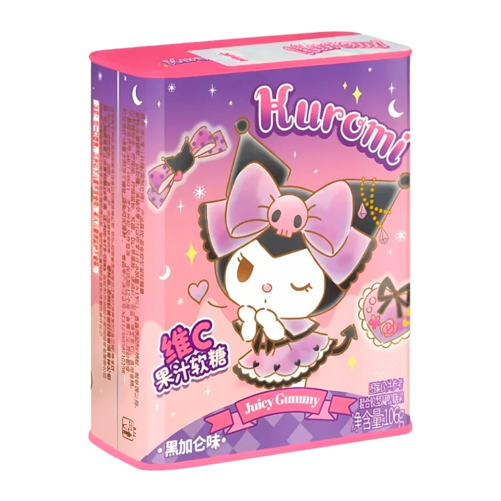https://cdn.flashimportados.com/products/06fe0596-e9f9-421a-954d-2c14e96397c9.webp?v=1774984077