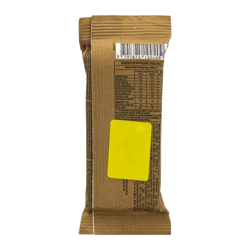 https://cdn.flashimportados.com/products/071fa7fd-3511-45e2-8169-55bf13ff1e27.webp?v=