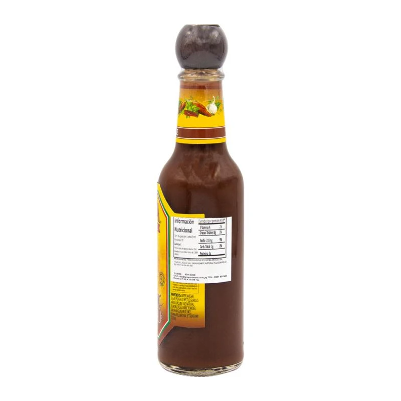 https://cdn.flashimportados.com/products/074fdfad-d84c-45af-ac21-744d08673437.webp?v=