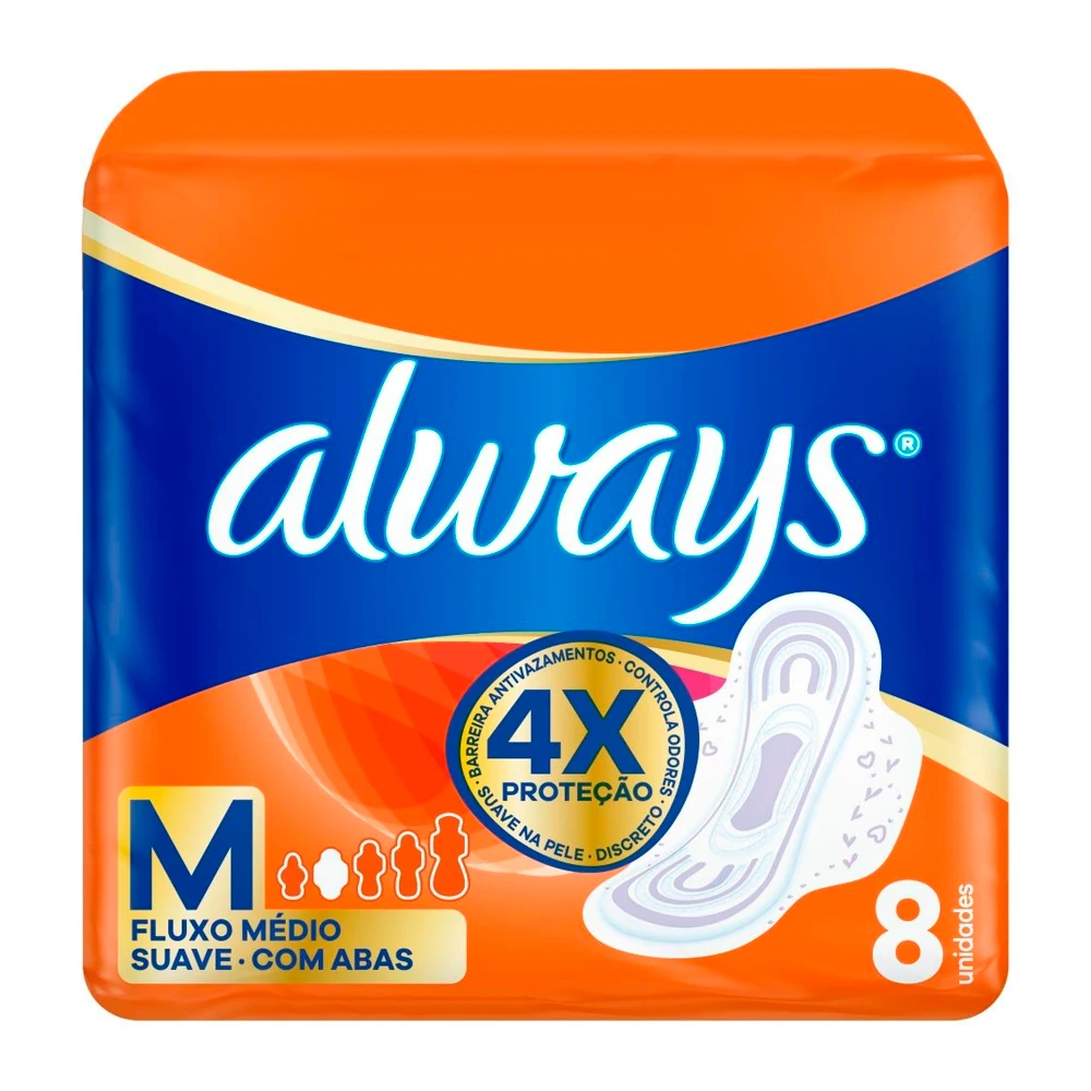 https://cdn.flashimportados.com/products/07715b72-744f-4f9a-bb4c-af2cc6385758.webp?v=1783543230