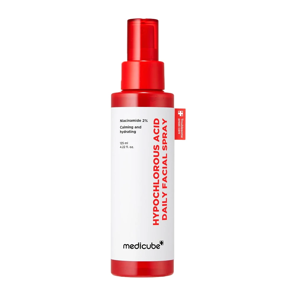 https://cdn.flashimportados.com/products/07776546-297c-476e-966c-364e26289370.webp?v=1783113864