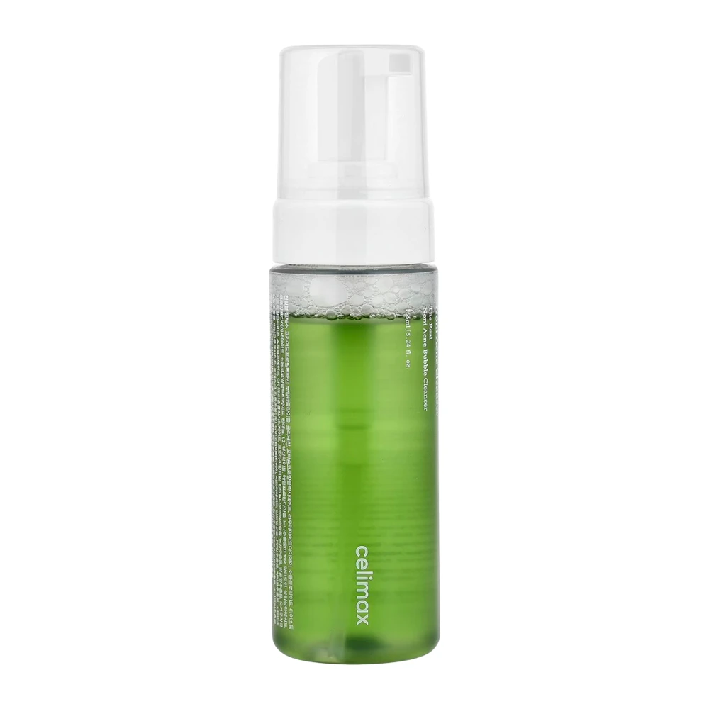 https://cdn.flashimportados.com/products/077ee728-1ca6-4454-a646-9207f1a62ceb.webp?v=1783456729