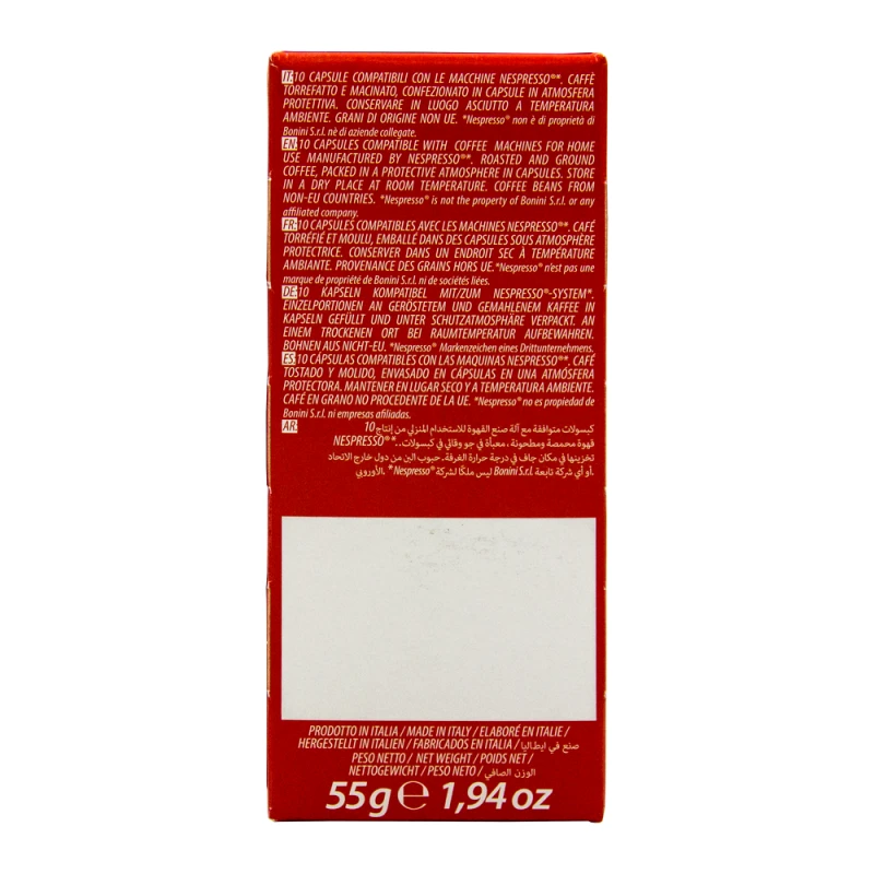 https://cdn.flashimportados.com/products/079235bb-7faa-4043-92cd-a630610369c5.webp?v=