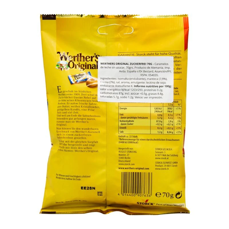 https://cdn.flashimportados.com/products/07fc10d8-96ee-4126-996d-5dcb162a782e.webp?v=