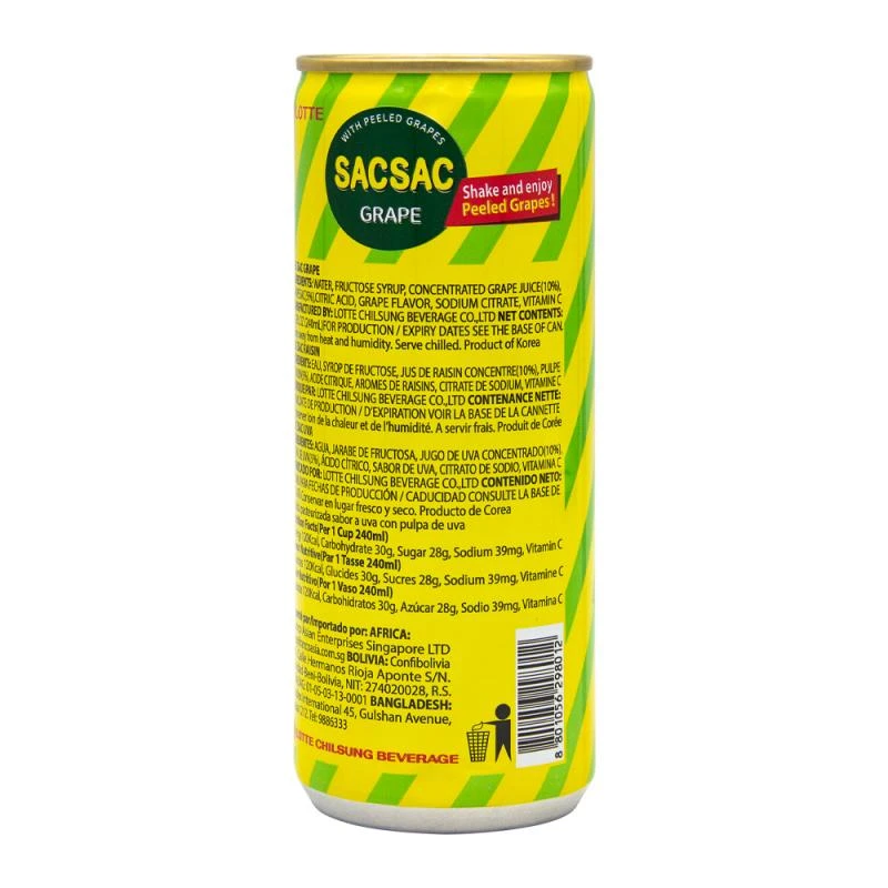 https://cdn.flashimportados.com/products/0850d107-5d44-4463-af66-8d32232c61e8.webp?v=