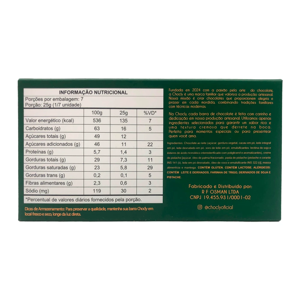 https://cdn.flashimportados.com/products/086e8a82-b0d6-4004-aef8-03db2d335292.webp?v=1755698035