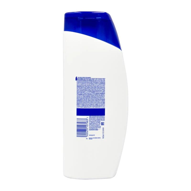 https://cdn.flashimportados.com/products/0891250f-f74a-4e7d-8dbf-591f12bef3a3.webp?v=