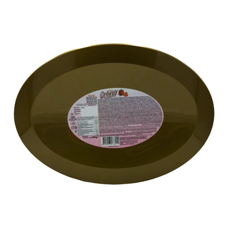 https://cdn.flashimportados.com/products/09069831-b2cf-4ca5-a2e5-e5c7f4dc0b75.webp?v=