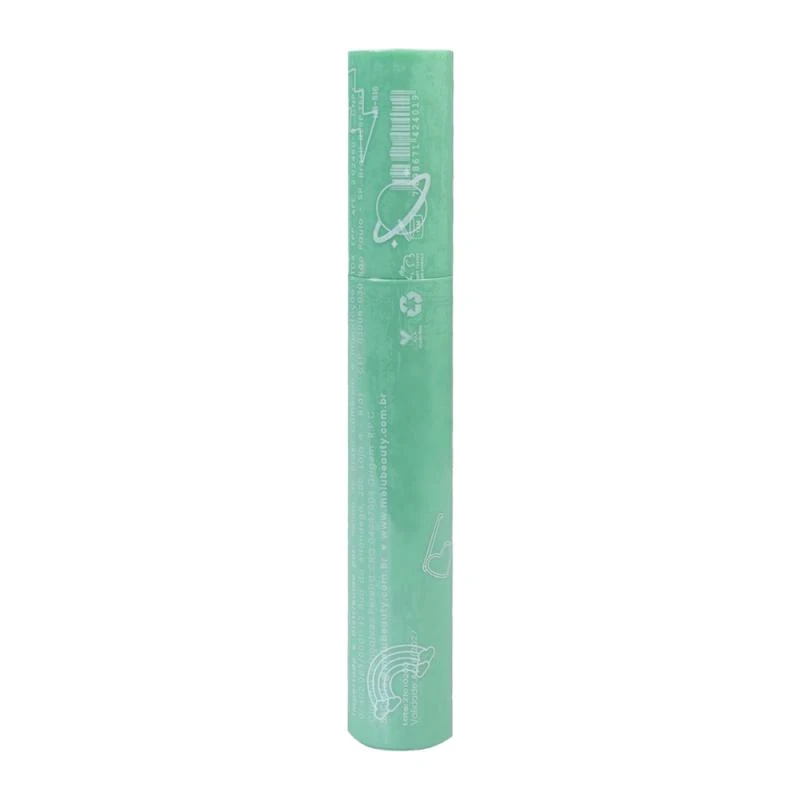 https://cdn.flashimportados.com/products/09128416-a741-4fc1-b168-ee3fd5428a70.webp?v=