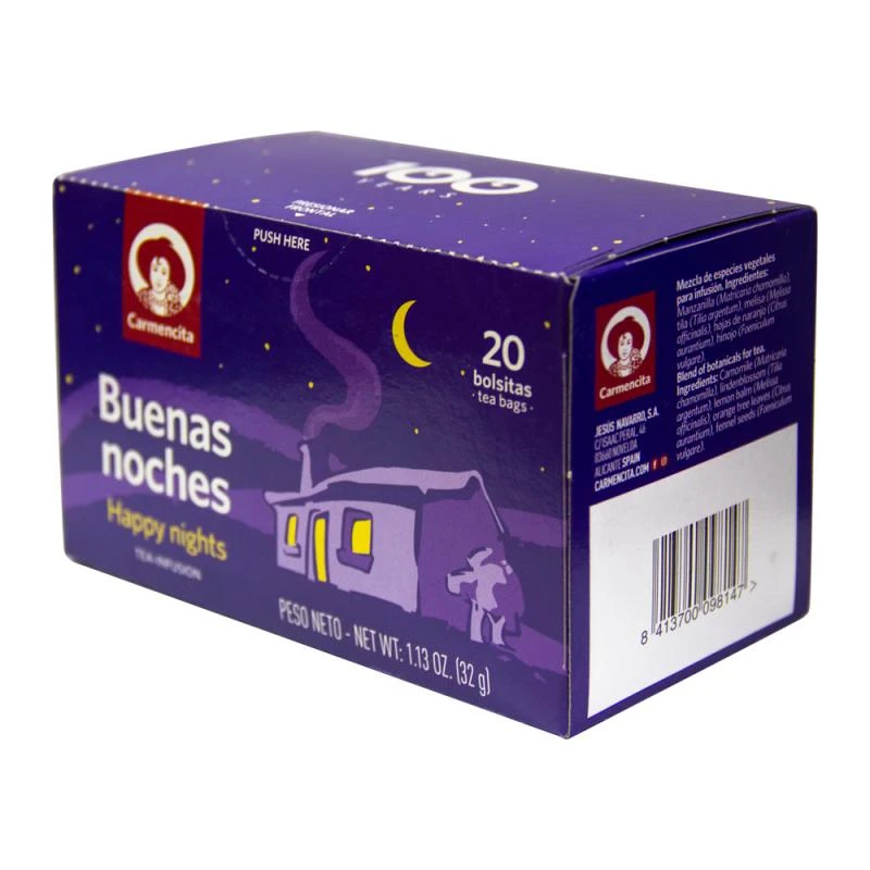 https://cdn.flashimportados.com/products/09bcc16d-ad11-4313-9438-9f90e9766d0f.webp?v=