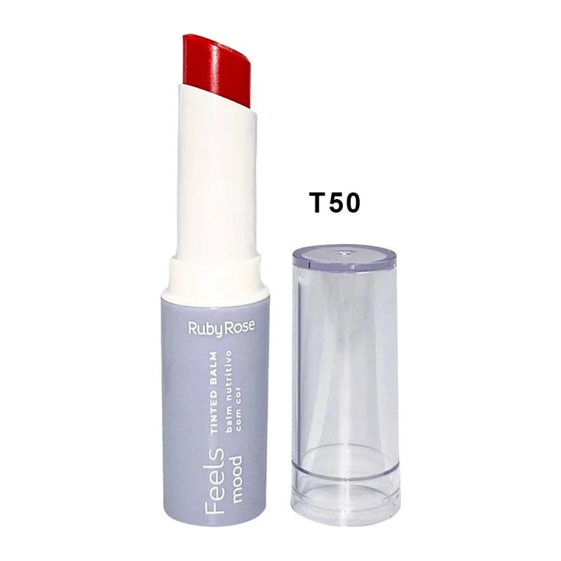 https://cdn.flashimportados.com/products/09de1f04-2dc1-4181-97ad-d42c86e4fae3.webp?v=