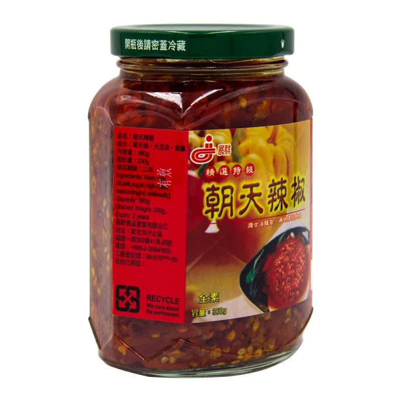 https://cdn.flashimportados.com/products/0a071eac-3c5b-43cb-a397-84360870bba2.webp?v=