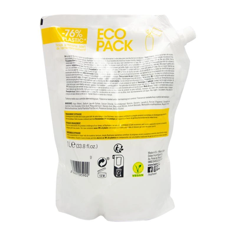 https://cdn.flashimportados.com/products/0a7b40de-8119-4796-8f74-e911098d09c8.webp?v=